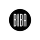 Logo de BIBA
